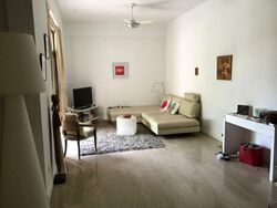 Morimasa Gardens (D11), Condominium #560636471